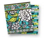 Island Blooms Vera Bradley