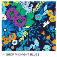 Shop Midnight Blues