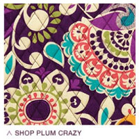 Shop Plum Crazy