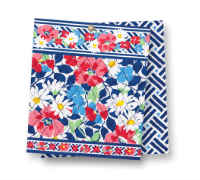 summer cottage vera bradley summer 2012