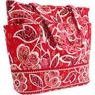 vera-bradley-go-round-tote-rosy-posies